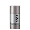 BOSS BOTTLED Desodorante Stick BOSS BOTTLED Desodorante Stick